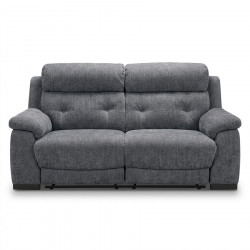 Darwin 3 Seater Electric